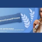 coupon barrette fitness