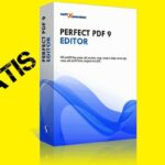 Perfect PDF 9 Gratis per PC scaricalo ora