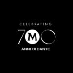 Tre Magnum limited edition per celebrare Dante