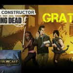 Epic Games 2 giochi Gratis questa settimana Bridge Constructor The Walking Dead e Ironcast