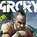 Far Cry 3 Gratis solo su Ubisoft offerta valida per un tempo limitato