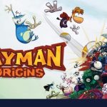 Scarica sullo Store Ubisoft Rayman Origins Gratis fino al 22 dicembre