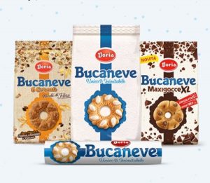 formati-bucaneve-doria-classico-6-cereali-maxigoccexl
