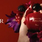 Ricevere gratuitamente il Campione omaggio Dior Hypnotic Poison
